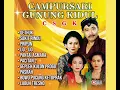Download Lagu Nurhana - Labuh Tresno   Composer - Manthou's/Ki Sukisno