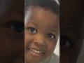Marietta 2-year-old found dead in woods loved dinosaurs spending time at pool
