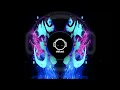 Jam Inside Your Love - Sam Green feat. Carla Monroe〖4K〗(Bass Boost Pro)