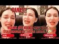 Download Lagu PANAS!!! NGAKAK, ANTI NIKMIR GARIS KERAS SEGALA OMONGAN KEBENCIAN DIKELUARKAN ZANZABELLA😂