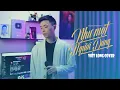 Download Lagu Như Một Người Dưng - Thanh Hưng | Viết Long Cover | Biết em vẫn cứ vô tâm...