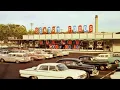 Sentry Foods HISTORY