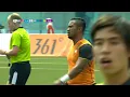 D1M7 Mens - MAS v TPE Rugby Sevens 18th Asian Games 2018