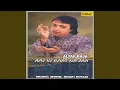 Download Lagu Aankhon Mein Teri
