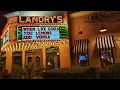 LANDRY S SEAFOOD Review - Myrtle Beach edibles wine good food