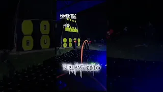 lagu joget buruang bondo maginti musik style ft ical bure 03