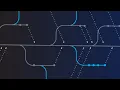UiPath Version Control Live Stream