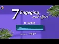 2026 Viral Sound Effects For Free Free Sound Effects For YouTube For Gaming