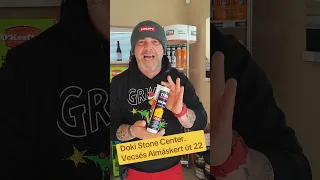 Szilikon tömítés -  amit kerítés építshez kell használnod