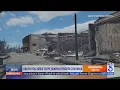 Hawaii works to identify 99 confirmed dead after Maui wildfires as teams intensify search
