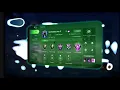 https://youtu.be/xMdCu-5gR9Q