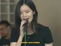 Simple Plan - Perfect (Cover by Midnight Cereal)