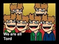 Eddsworld Cursed Images With a Side of Lo-fi