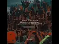 Download Lagu kata kata story wa, brewog audio feat gas gas