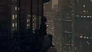 sunn raha hai na ankit tiwari slowed reverbed 