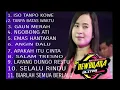 Download Lagu NEW BUANA || TERBARU 2021 FULL ALBUM