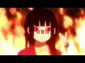 M.I.A. - SACRED HEART (FEAT. KALA) (Slowed)