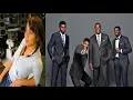 PK Subban s Girlfriend Lovely Family 2018