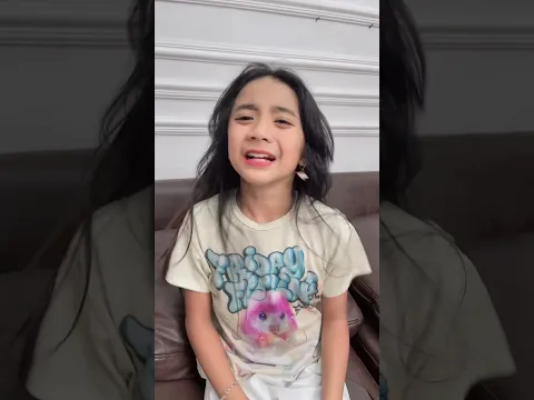 KASIAN SAMANTHA DIMARAHIN LILY🥲 #samantha #viralvideo #fakesituation #trending