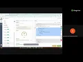 C Programming - OPPE-1 Mock Solution