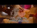 TERANG DALAM HIDUP - SISKA R, REISYA A ft ANISA R (OFFICIAL MUSIK VIDEO)