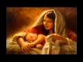 Download Lagu Johnny Mathis - When A Child Is Born