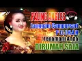 Download Lagu Langgam Jawa Campursari Aglies Menenangkan dan Menemani waktu Istirahat Anda MP3