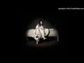 Lagu Billie Eilish - listen before i go (Official Studio Acapella)