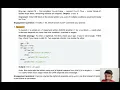 Lecture 3 - Decision Making Loops