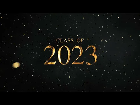 Download MP3 2 Hour | Congratulations Class of 2023 | Graduation Background Video | 365Edits.com RSVP Website