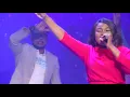 Great Are You Lord | Sound Of Heaven Worship | DCH Worship