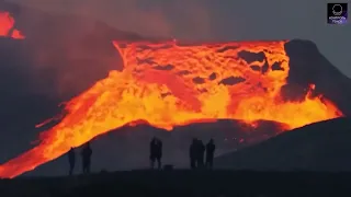 Правду нужно знать всем 🔥👍🏻