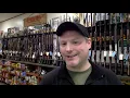 davidsons gallery of guns