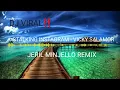 Download Lagu DJ ACARA - Stalking instagram - (Jeril Minjello Remix)2023
