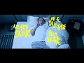 玖壹壹(Nine one one) - 加樂福尼亞 官方MV首播