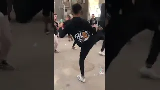   سوابق  سوابق  سوابق مقطع رخصتى  ي ريت الاشتراك  ليوصلك الجديد دندنها