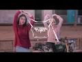 DJ GASPOL DANGAK DI GASPOL DANGAK DANGAK | DJ KICAU MANIA X SUWUNG FYP TIKTOK TERBARU 2026