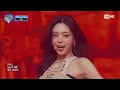 'SPECIAL STAGE' ITZY - THAT'S A NO NO #엠카운트다운 EP.920 | Mnet 260319 방송