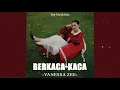 Download Lagu Vanessa Zee - Berkaca kaca - (Lirik Lagu)
