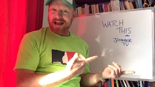 Q+A LIVE 45 – your catamaran sailing questions answered