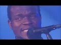 Avalanche Kaito - Full Performance (Live on KEXP)