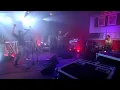 Download Lagu Avalanche Kaito - Full Performance (Live on KEXP)