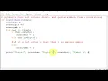 python to Count all letters digits and special symbols from a given string