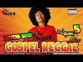 Download Lagu Lovers Rock | Gospel Reggae I Vol 5 Mix 2023 I DJ Tinashe