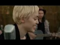 MELANIE & MILEY CYRUS Look What They've Done To My Song, Ma (2015)