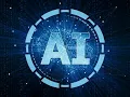 Practice Generative AI development within QPython