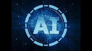 Practice Generative AI development within QPython