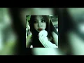 Download Lagu Renegade by aaryan shah (sped up + tiktok version)