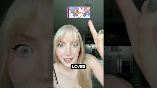 I Am The WORST Friend Ever 