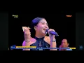 Lagu Adella Mangu ,live temanggung Jawa Tengah 